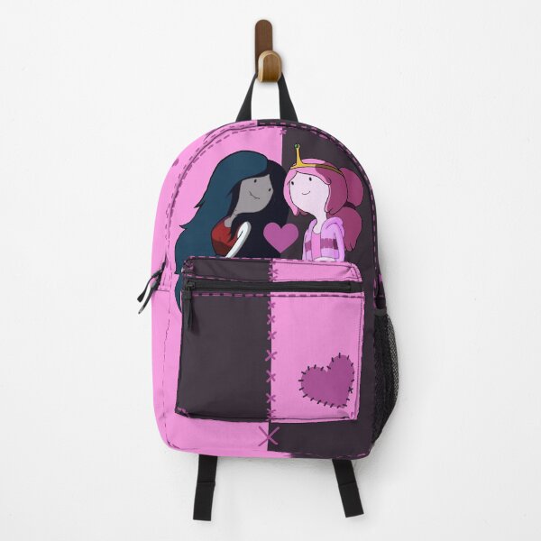 Item preview, Bonnie  and Marcy designed and sold by fandomtrash97.