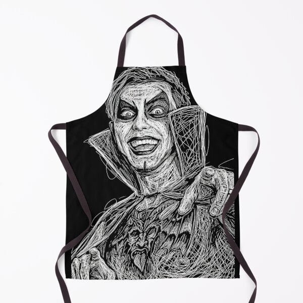 Item preview, Danhausen Scribel Art designed and sold by Zamziri.