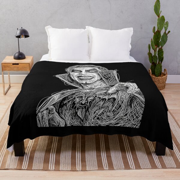 Item preview, Danhausen Scribel Art designed and sold by Zamziri.