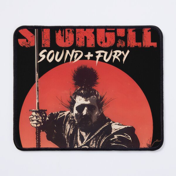 Item preview, Vintage sturgill-simpson #761 designed and sold by angel-knox.