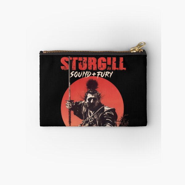 Item preview, Vintage sturgill-simpson #761 designed and sold by angel-knox.