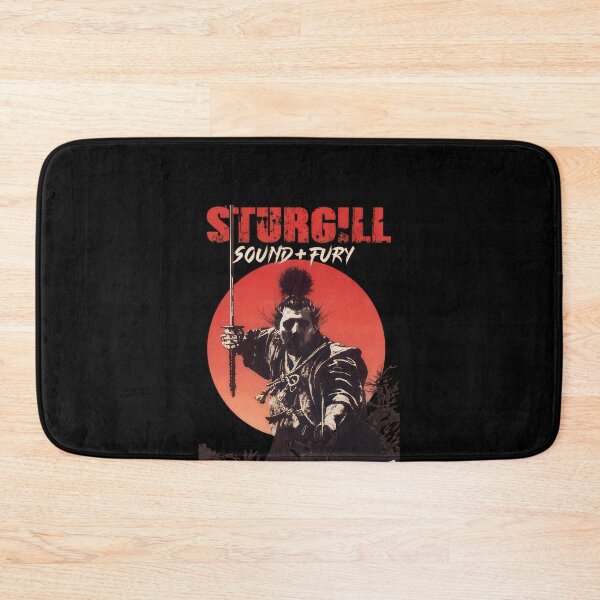 Item preview, Vintage sturgill-simpson #761 designed and sold by angel-knox.
