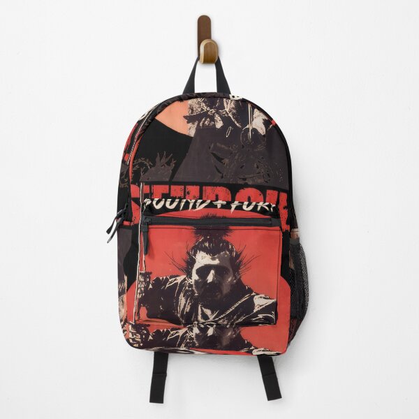 Item preview, Vintage sturgill-simpson #761 designed and sold by angel-knox.
