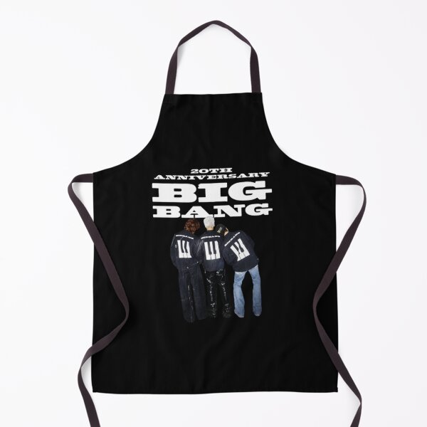 Item preview, BIGBANG  20th Anniversary K-Pop designed and sold by KrutzMohammad.