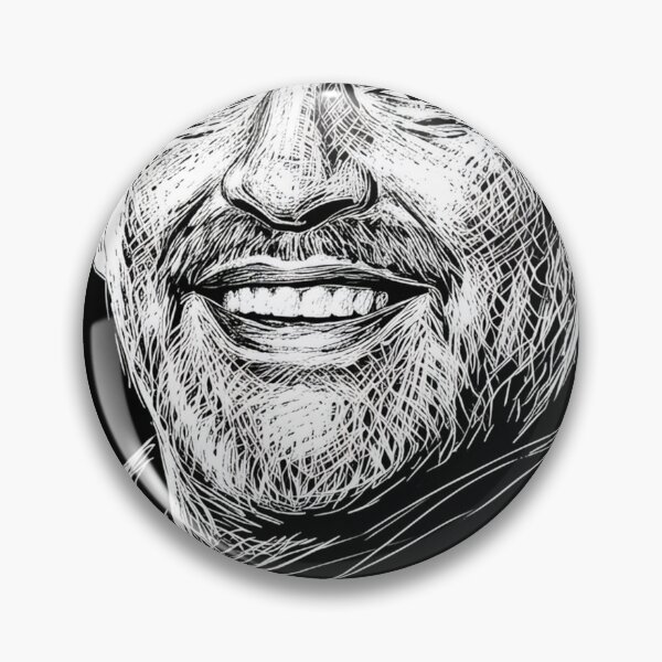 Artikelvorschau, Diego Maradona Schreibkunst entworfen und verkauft von Zamziri.