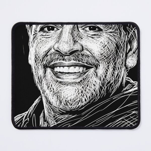 Item preview, Diego Maradona Scribel Art designed and sold by Zamziri.
