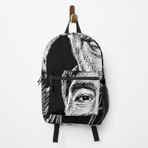 Item preview, Diego Maradona Scribel Art designed and sold by Zamziri.