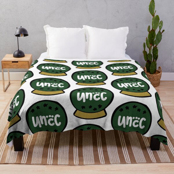 Item preview, I See 49Ers In Your Future designed and sold by donte-wing.