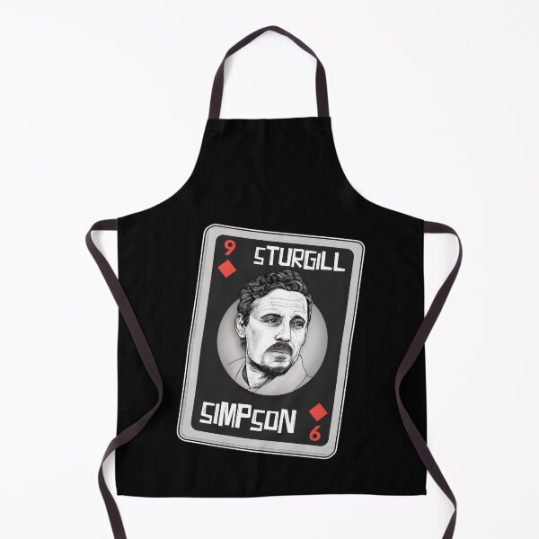 Artikelvorschau, Sturgill Simpson #346 entworfen und verkauft von angel-knox.