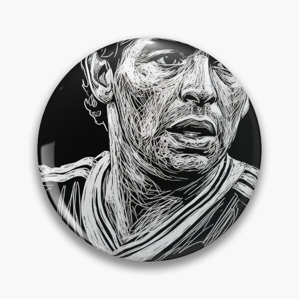 Item preview, Diego Maradona Scribel Art designed and sold by Zamziri.