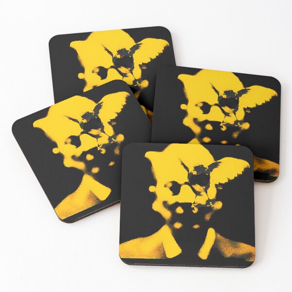 Item preview, Wunderhorse designed and sold by VaporThicket.
