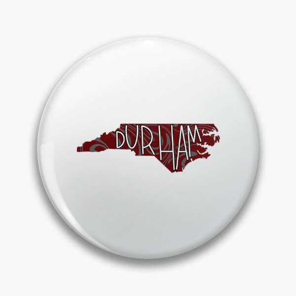 Item preview, Nc Central Marble designed and sold by donte-wing.