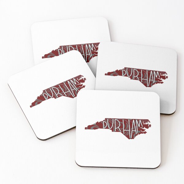 Item preview, Nc Central Marble designed and sold by donte-wing.