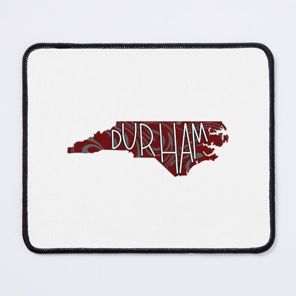 Item preview, Nc Central Marble designed and sold by donte-wing.