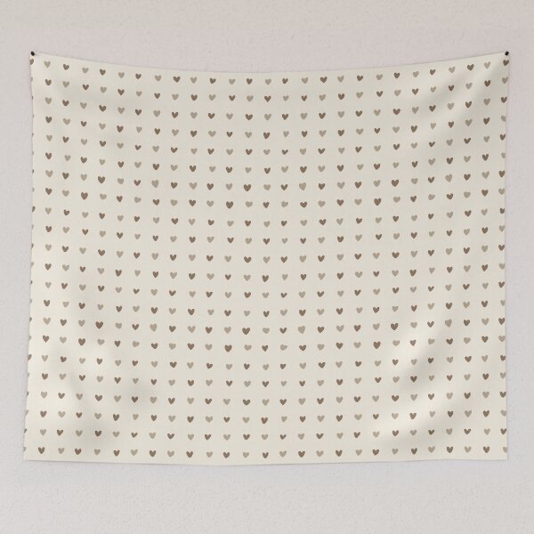 Item preview, Utterly Smitten in Lisbon Morning Post designed and sold by The Sunday Studio.