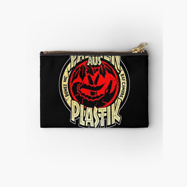 Item preview, Vintage Bootleg Bonez Mc designed and sold by VaporThicket.