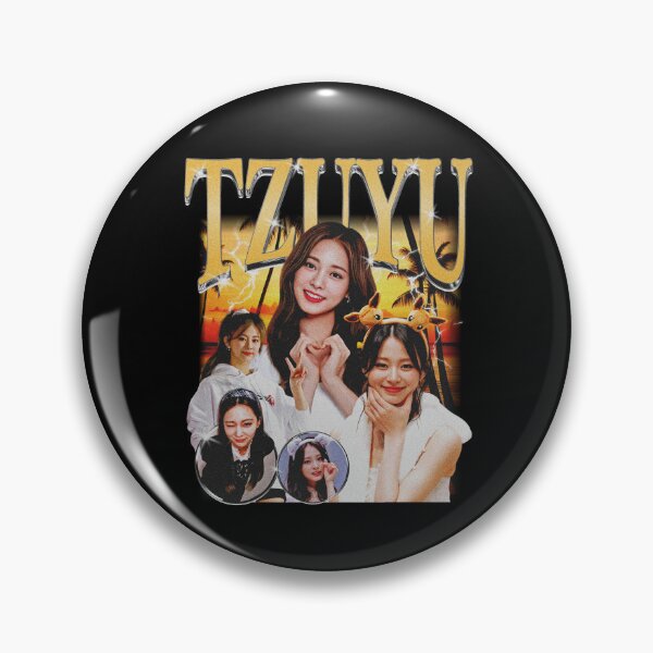 Item preview, Woman Korean Pop Songs designed and sold by SeasaltStudio.