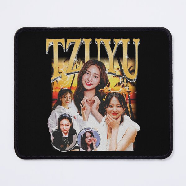 Item preview, Woman Korean Pop Songs designed and sold by SeasaltStudio.