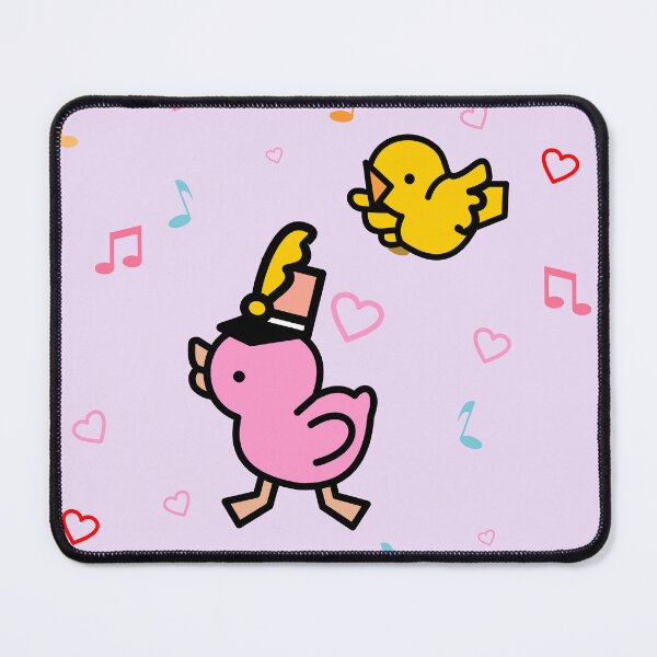 Item preview, Chick and little bird designed and sold by Quijote-.