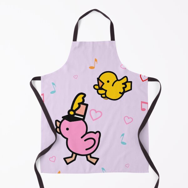 Item preview, Chick and little bird designed and sold by Quijote-.