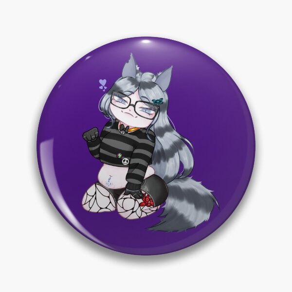Artikelvorschau, Irene Chibi (von Mishy) entworfen und verkauft von TheRussianLoli.