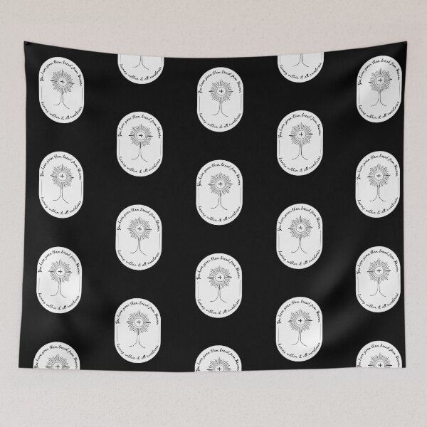 Item preview, Eucharistic Adoration designed and sold by carmella-eppers.