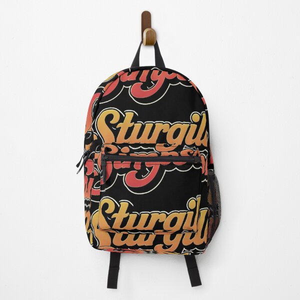 Item preview, Retro Sturgill Simpson #913 designed and sold by angel-knox.