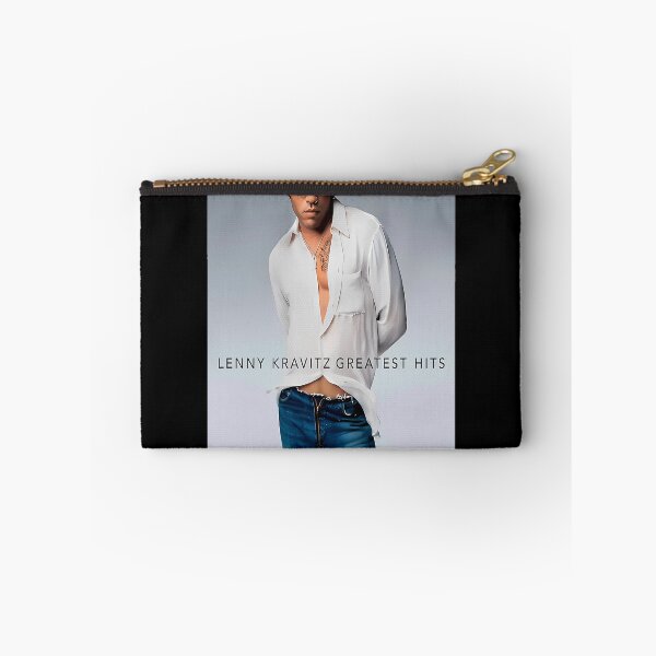 Item preview, Lenny kravitz tour designed and sold by VaporThicket.