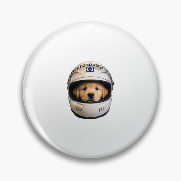 Item preview, Halo Lewis Hamilton designed and sold by 816-Stickers.