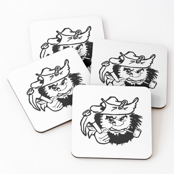 Item preview, Norm designed and sold by donte-wing.