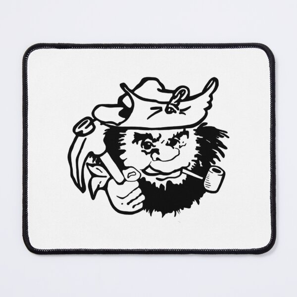 Item preview, Norm designed and sold by donte-wing.