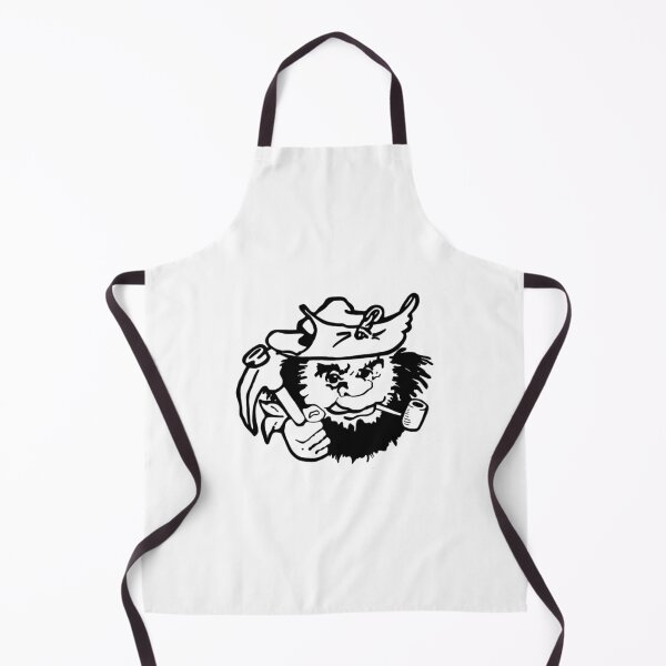 Item preview, Norm designed and sold by donte-wing.