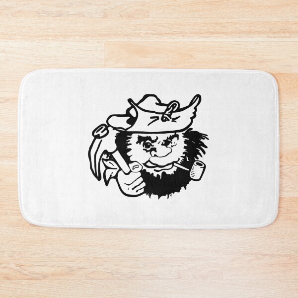 Item preview, Norm designed and sold by donte-wing.