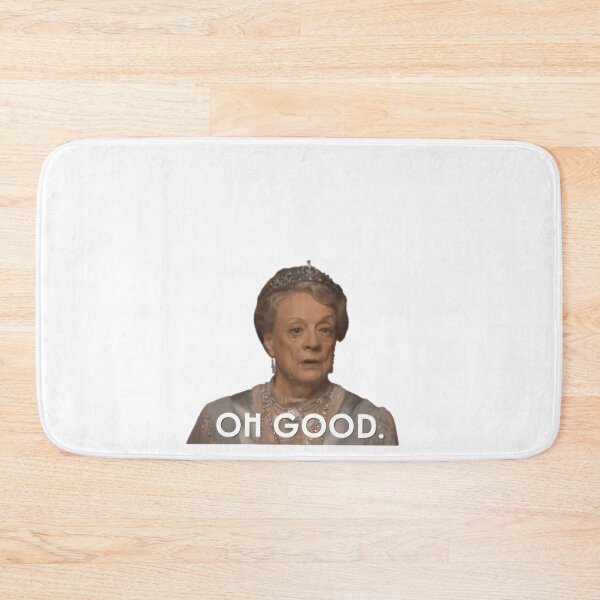 Item preview, Oh Good designed and sold by colson-breen.