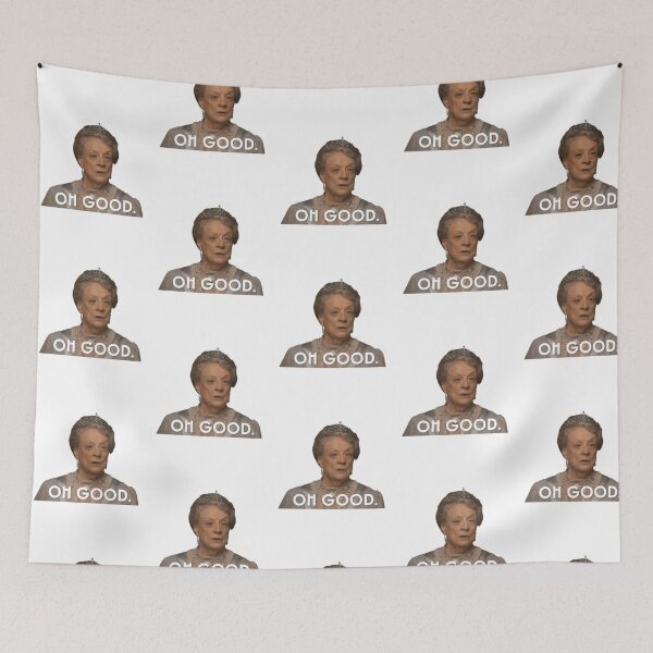 Item preview, Oh Good designed and sold by colson-breen.