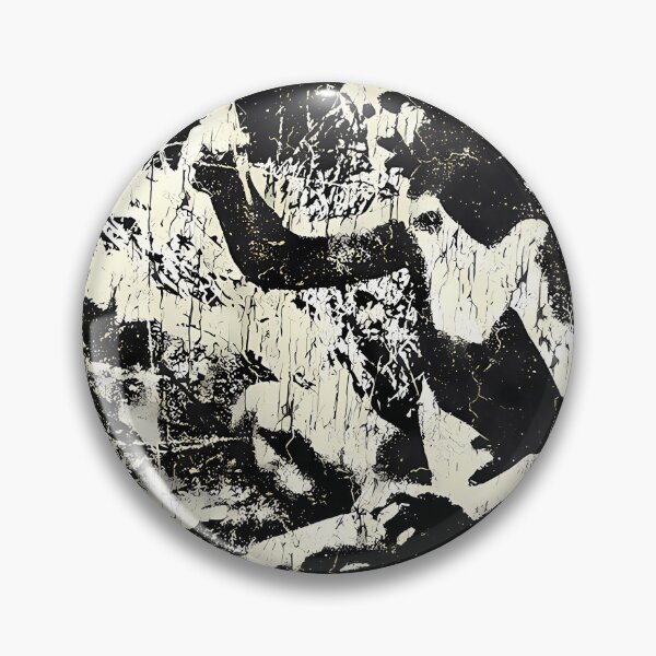 Item preview, Wunderhorse designed and sold by VaporThicket.