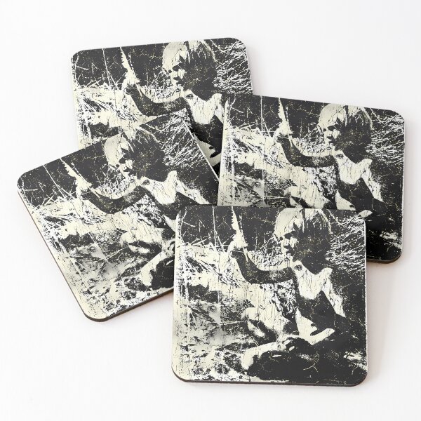 Item preview, Wunderhorse designed and sold by VaporThicket.