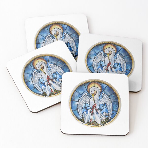 Item preview, Eucharistic Adoration designed and sold by carmella-eppers.
