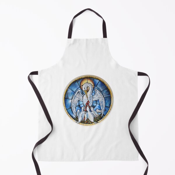 Item preview, Eucharistic Adoration designed and sold by carmella-eppers.