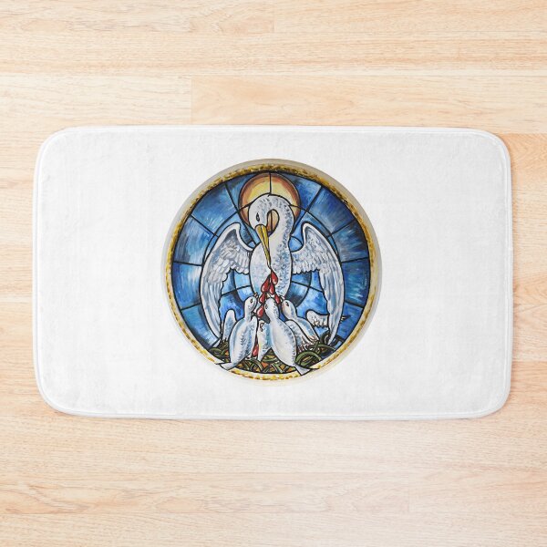 Item preview, Eucharistic Adoration designed and sold by carmella-eppers.