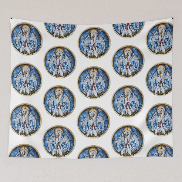 Item preview, Eucharistic Adoration designed and sold by carmella-eppers.