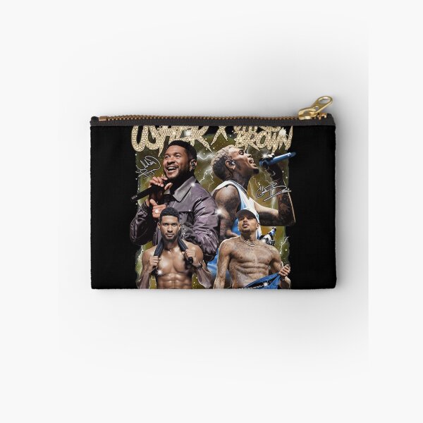 Item preview, Retro Music Legend Tribute designed and sold by GabrielCa14859.