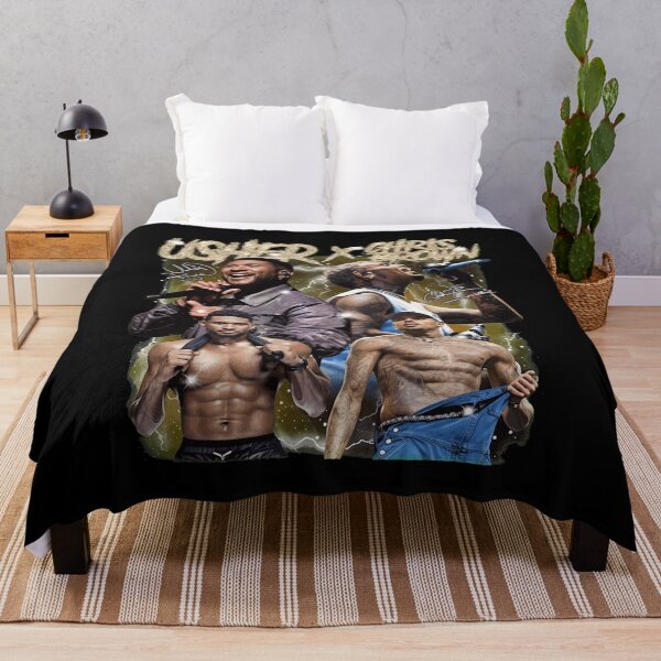 Item preview, Retro Music Legend Tribute designed and sold by GabrielCa14859.