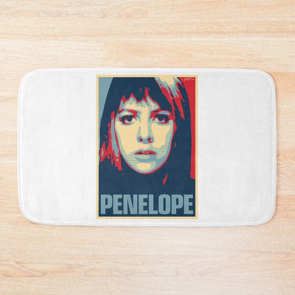 Item preview, Penelope Classic T-Shirt designed and sold by colson-breen.