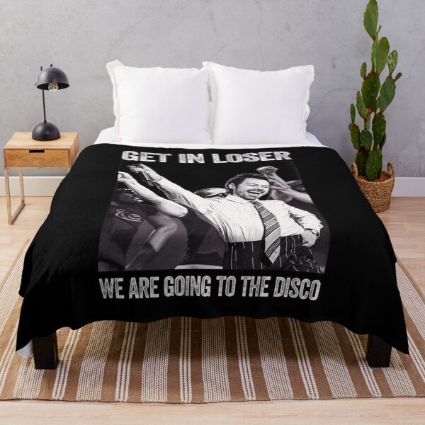 Item preview, Retro Music Concert Graphic designed and sold by WendyFros39809.