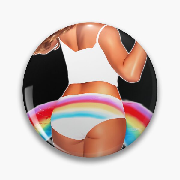 Item preview, Colourfull Style Musician Pop 90s designed and sold by VaporThicket.