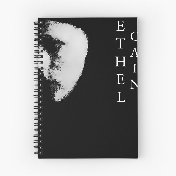Item preview, Ethel Cain designed and sold by StardustCave.