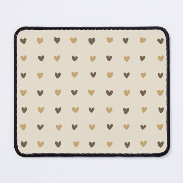 Item preview, Utterly Smitten in Cotton Envelope designed and sold by The Sunday Studio.