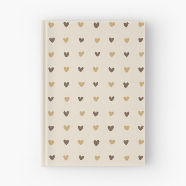 Item preview, Utterly Smitten in Cotton Envelope designed and sold by The Sunday Studio.
