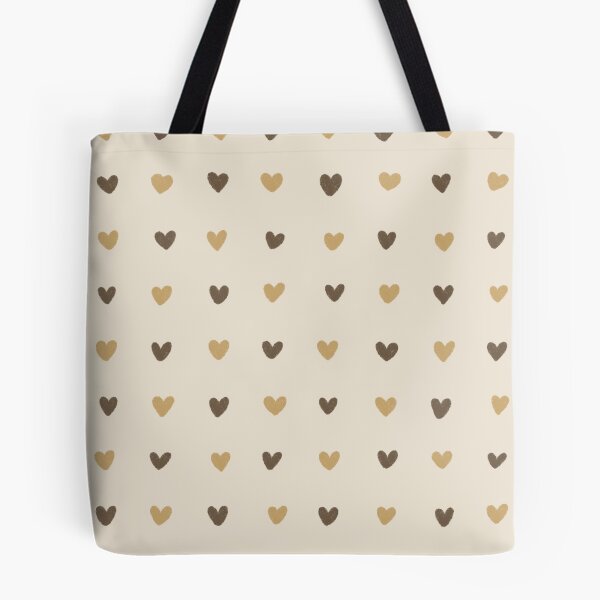Item preview, Utterly Smitten in Cotton Envelope designed and sold by The Sunday Studio.